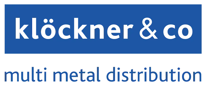 Klockner-Co-logo.webp