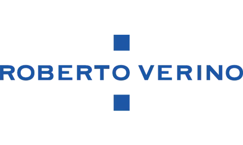 ROBERTO-VERINO-logo.webp