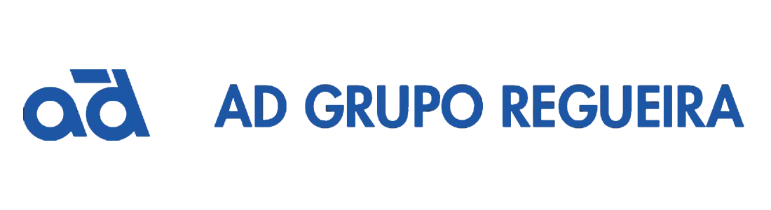 Regueira-logo.webp