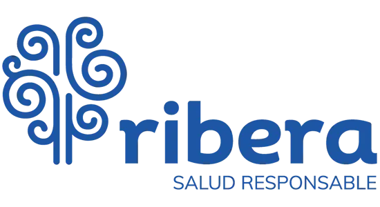 Ribera-Salud-responsable-logo.webp