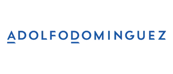 adolfo-dominguez-logo.webp