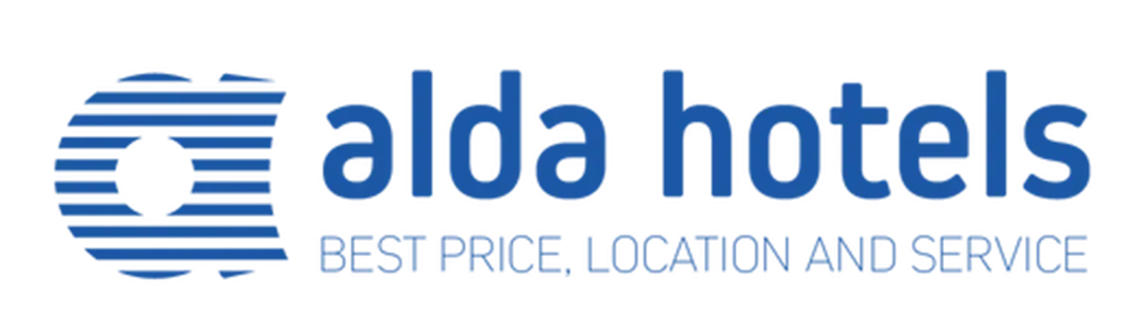 alda-hotels-logo.webp