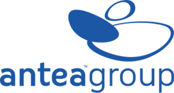 antea-group-logo.webp