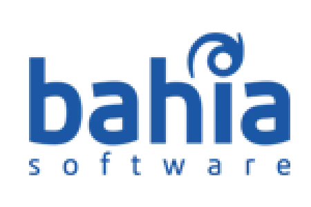 bahia-software-logo.webp