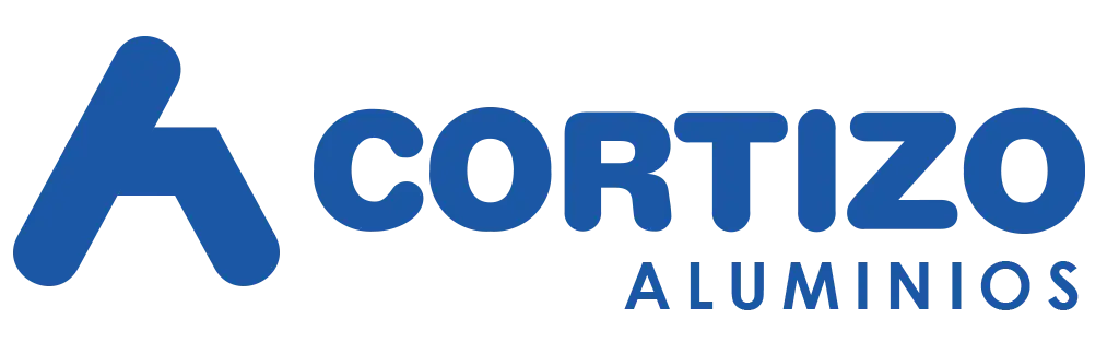cortizo-aluminios-logo.webp