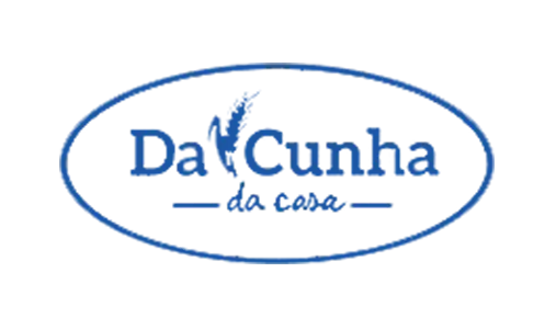 dacunha-logo.webp