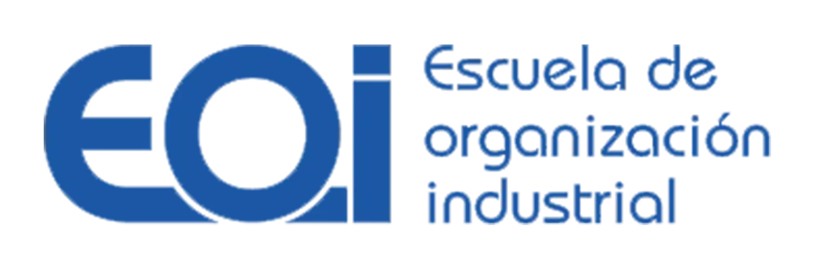 eoi-logo.webp