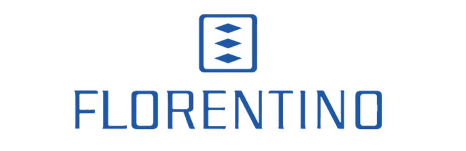 florentino-logo.webp