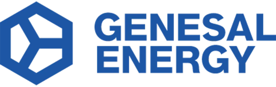 genesal-red-logo.webp