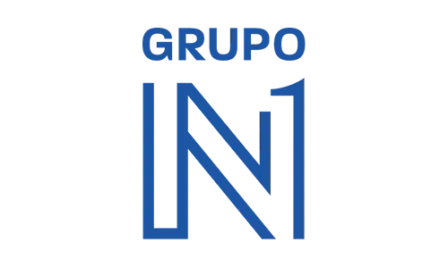 gn1-logo-logo.webp