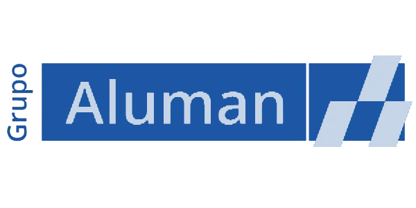 grupo-aluman-logo.webp