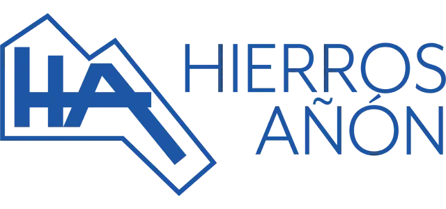 hierros-anon-logo.webp