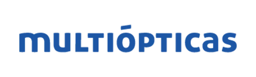 multiopticas-logo.webp