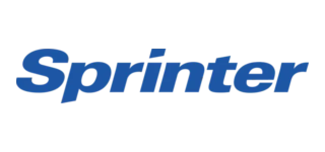 sprinter-logo.webp